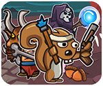 甘肃交通设施平台APP