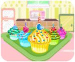 利来w66app