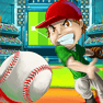 杨贵妃官方官网入口