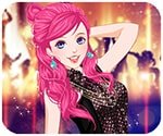 八大胜大胜手机版