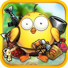 易游下载app官方正版