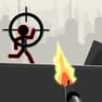 爱游戏全站