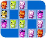 万博苹果app下载最新版截图4