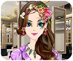 合彩app下载
