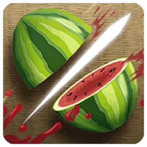 九游会平台app