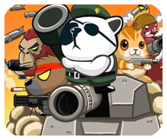 bob体育手机客户端下载
