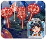 华体app官方入口