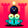 m6米乐app