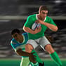 博乐体育app官网