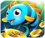 澳门百老汇手机app下载安装