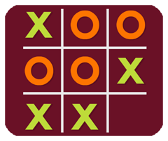 456棋牌游戏