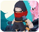 爱游戏手机版登录入口