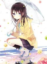 9博体育
