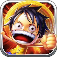 韦德app