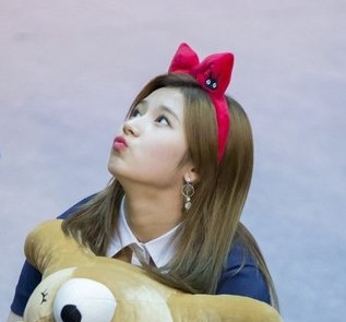 乐竞娱乐官网登录入口手机版