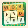 欧博最新登录入口官网