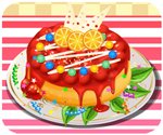 美女彩妆相机APP
