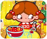 南宫体育app下载安装