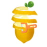综合体育app官方入口下载截图4