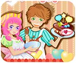 南宫NG28APP