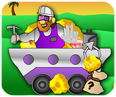 新利luck网站