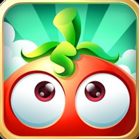 全球体育官网app下载截图2