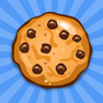 综合体育app官方入口下载截图2