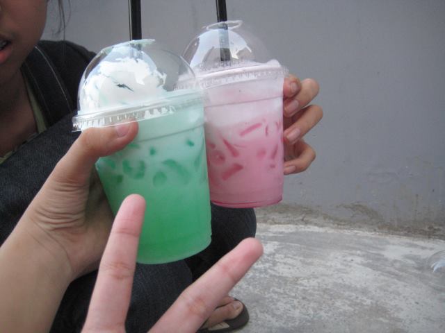 亚搏备用网站