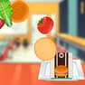 im电竞app官方下载