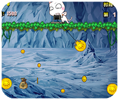 ku娱乐app