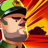 mrcat官网app