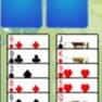 MG棋牌入口