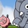 亿博体育app官方网站