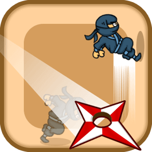 博冠体育官方app