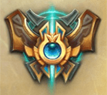 博万app下载入口