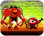 趣配音秀安卓版