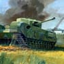 ag尊龙登陆入口