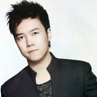 中欧体育app全站