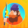 开云官方下载注册