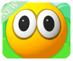 球盟会app最新地址下载