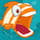 ope体育app