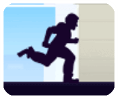 365平台官方版下载