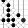 m6易游vip官网入口