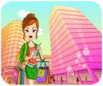 123体育app