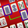 天行体育app