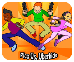 998棋牌娱乐网站