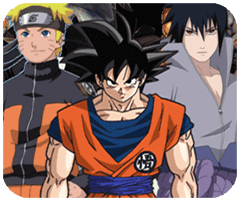 艾尚体育官方
