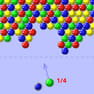 m6米乐app