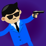 万博全站ManBetX官网下载