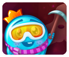 A8体育app官方下载